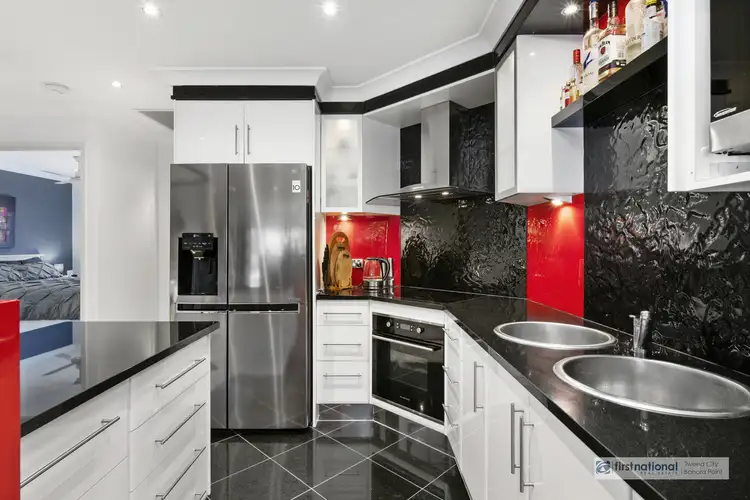 Second view of Homely apartment listing, 6/42-44 Dry Dock Road, Tweed Heads South NSW 2486