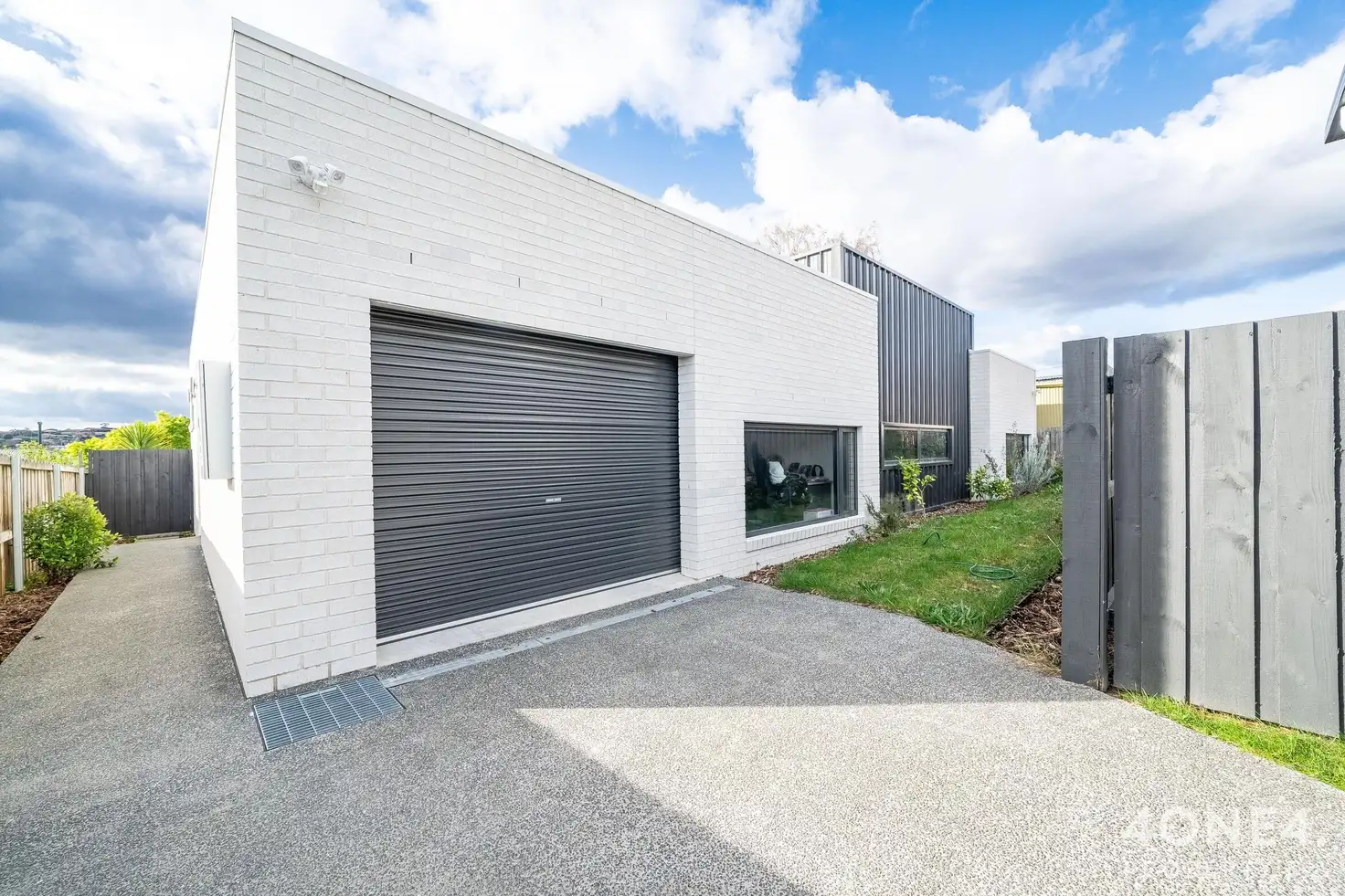 Main view of Homely house listing, 2/36 Box Hill Road, Claremont TAS 7011