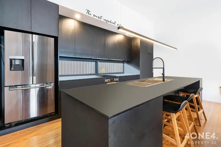 Fourth view of Homely house listing, 2/36 Box Hill Road, Claremont TAS 7011