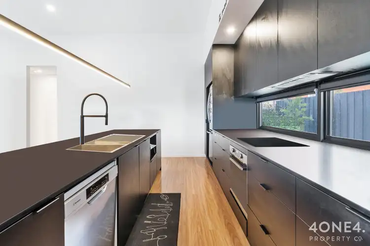 Fifth view of Homely house listing, 2/36 Box Hill Road, Claremont TAS 7011