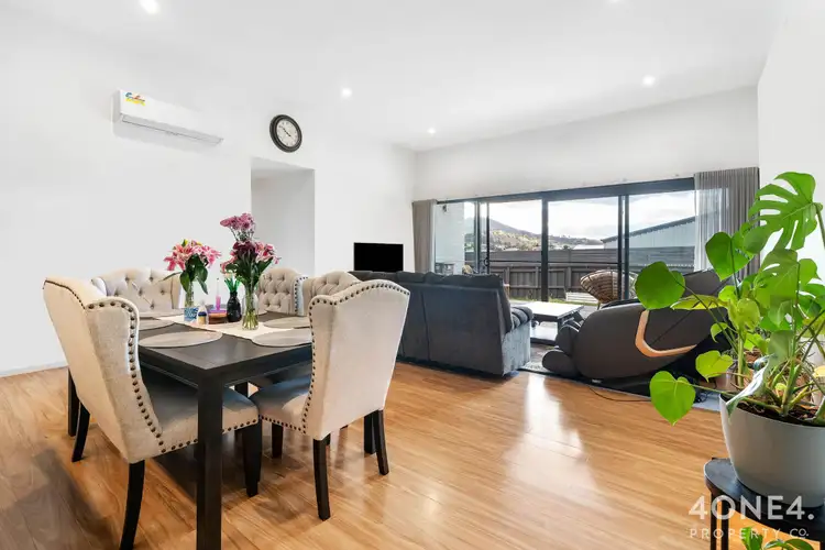 Sixth view of Homely house listing, 2/36 Box Hill Road, Claremont TAS 7011