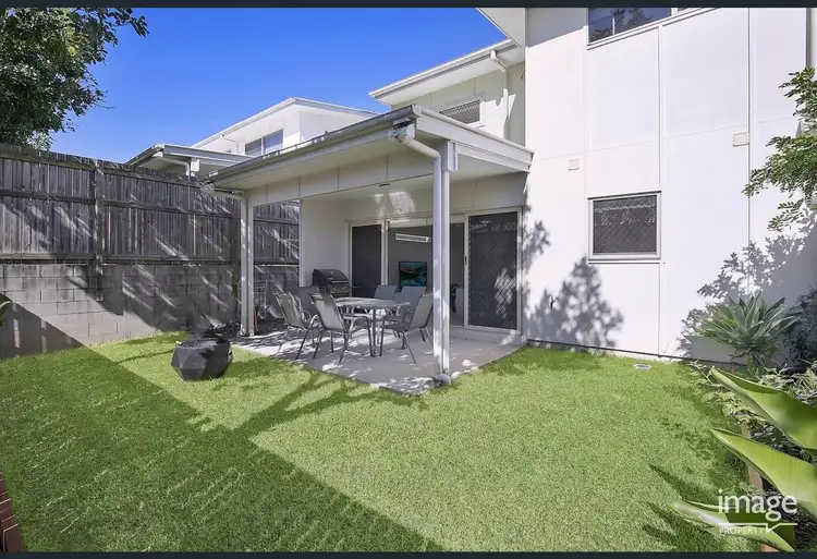 5/21 Lacey Road, Carseldine QLD 4034