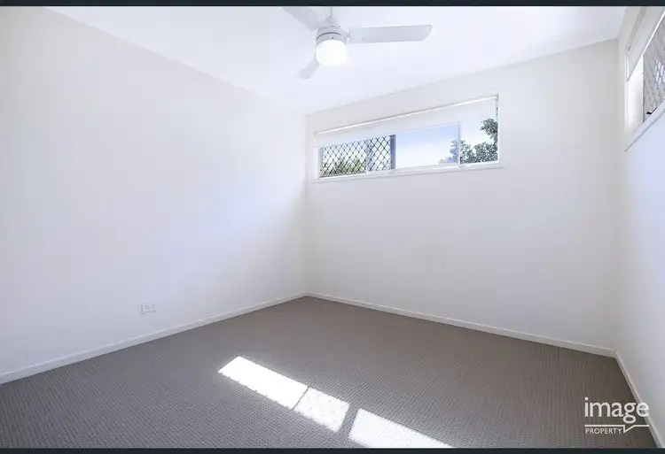 Fourth view of Homely townhouse listing, 5/21 Lacey Road, Carseldine QLD 4034