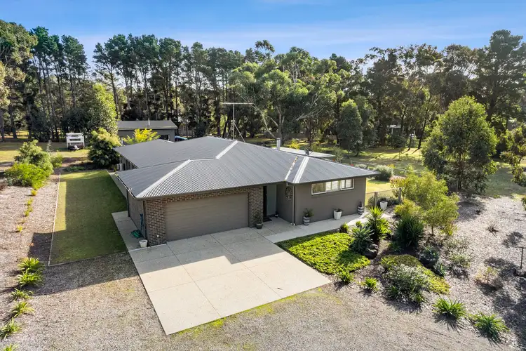 Main view of Homely house listing, 51 South Beach Road, Torquay VIC 3228