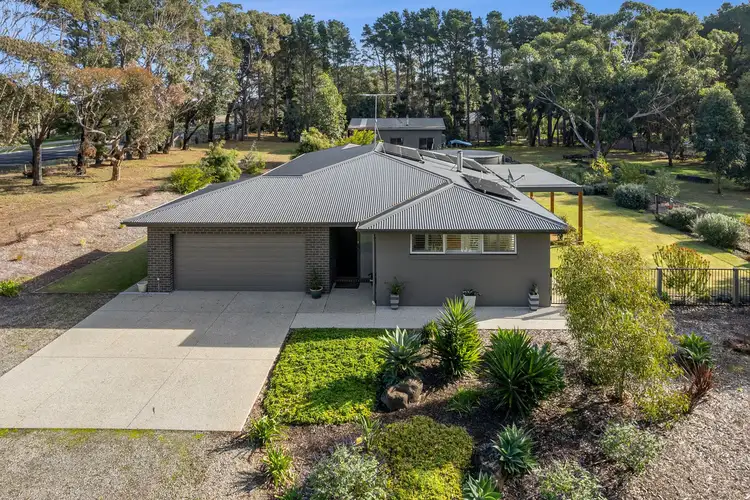 51 South Beach Road, Torquay VIC 3228