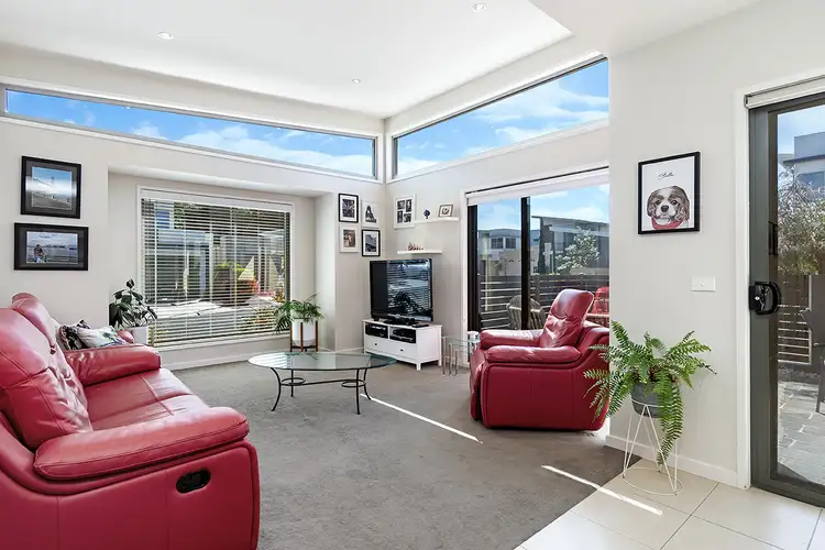 Fifth view of Homely house listing, 18 Roxburgh Court, Warrnambool VIC 3280