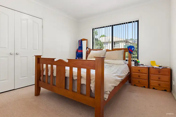 Fifth view of Homely house listing, 9 Basswood Crescent, Fletcher NSW 2287