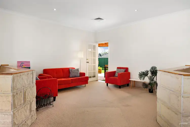 Sixth view of Homely house listing, 9 Basswood Crescent, Fletcher NSW 2287