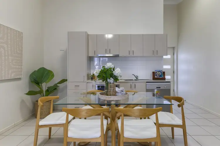 Main view of Homely house listing, 26 Blue Mountains Crescent, Fitzgibbon QLD 4018