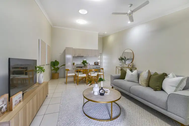 Second view of Homely house listing, 26 Blue Mountains Crescent, Fitzgibbon QLD 4018