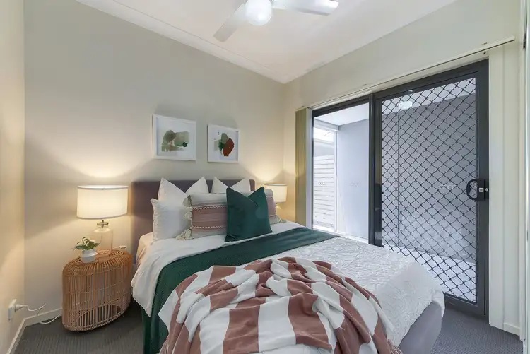 Third view of Homely house listing, 26 Blue Mountains Crescent, Fitzgibbon QLD 4018