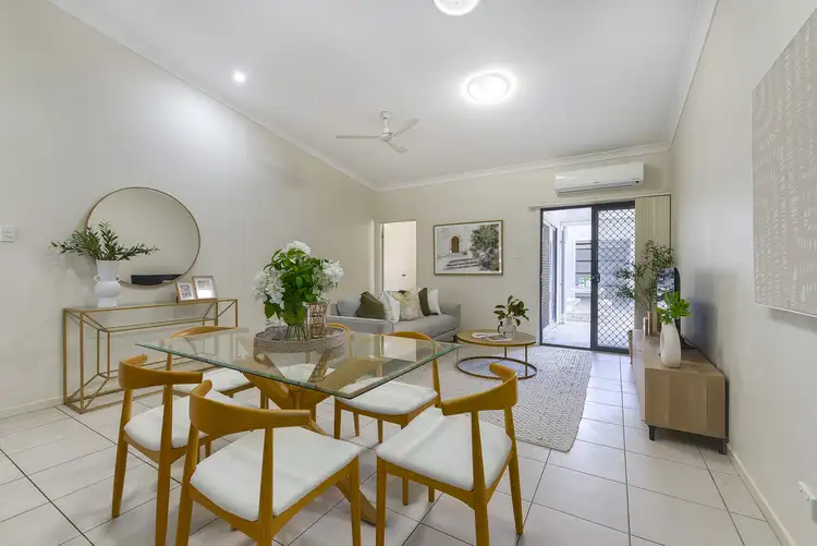 Sixth view of Homely house listing, 26 Blue Mountains Crescent, Fitzgibbon QLD 4018