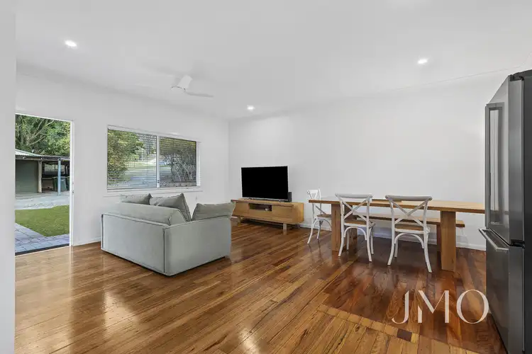 Fourth view of Homely rural property listing, 26 Lumeah Avenue, Pimpama QLD 4209