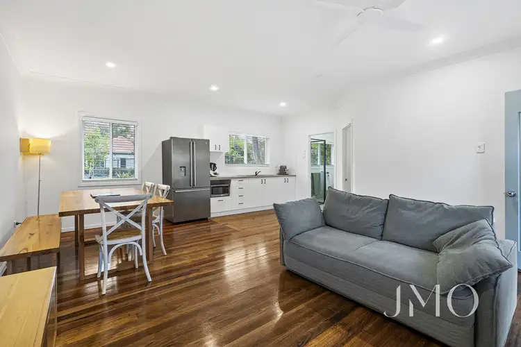 Fifth view of Homely rural property listing, 26 Lumeah Avenue, Pimpama QLD 4209