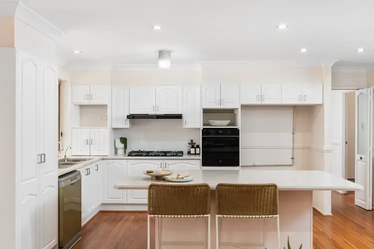 Fourth view of Homely house listing, 6 Coverdale Close, Lake Haven NSW 2263