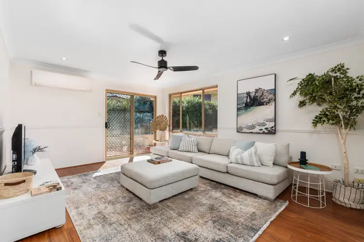 Sixth view of Homely house listing, 6 Coverdale Close, Lake Haven NSW 2263