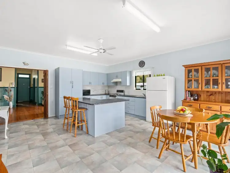 Third view of Homely house listing, 69 Princess Street, Maffra VIC 3860
