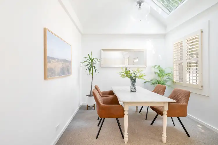 Third view of Homely house listing, 3 Little Young Street, Redfern NSW 2016
