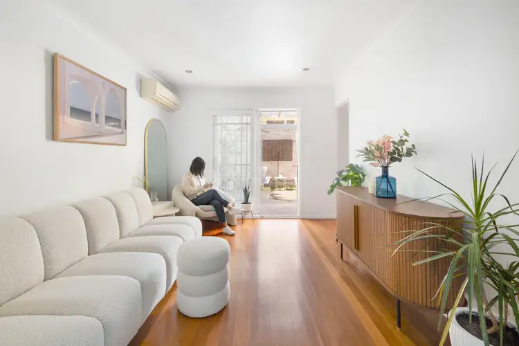 Sixth view of Homely house listing, 3 Little Young Street, Redfern NSW 2016