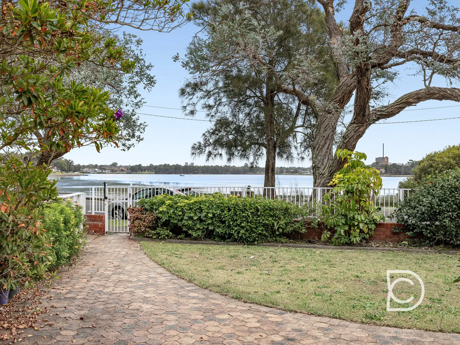 Main view of Homely house listing, 29 Wymston Parade, Five Dock NSW 2046