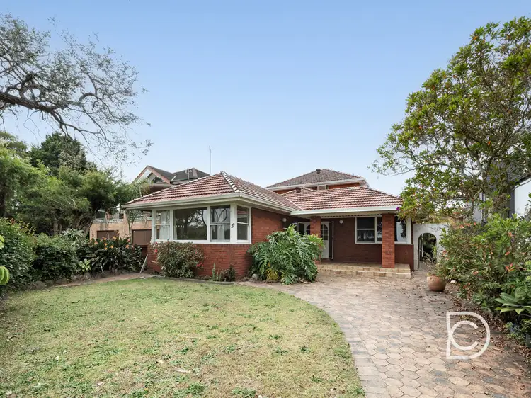 Fourth view of Homely house listing, 29 Wymston Parade, Five Dock NSW 2046