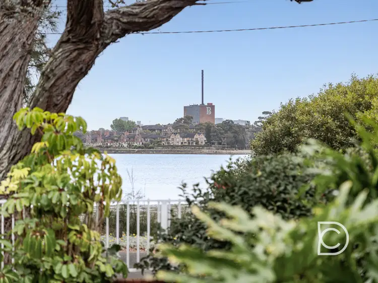Fifth view of Homely house listing, 29 Wymston Parade, Five Dock NSW 2046