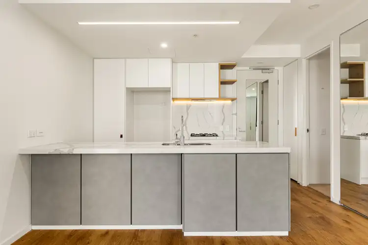 Fourth view of Homely apartment listing, 801/18 Duke Street, Kangaroo Point QLD 4169