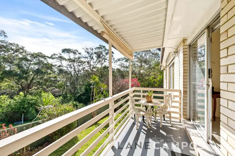 Fourth view of Homely house listing, Address available on request