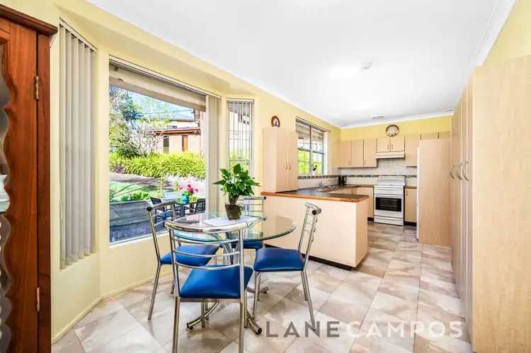 Fifth view of Homely house listing, Address available on request