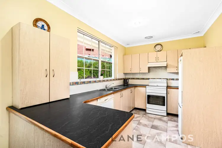 Sixth view of Homely house listing, Address available on request
