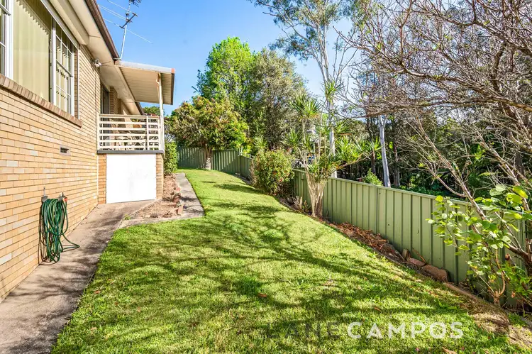 Seventh view of Homely house listing, Address available on request