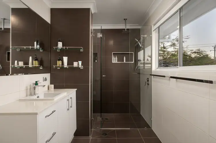 Sixth view of Homely house listing, 61 Kinmond Avenue, Wavell Heights QLD 4012
