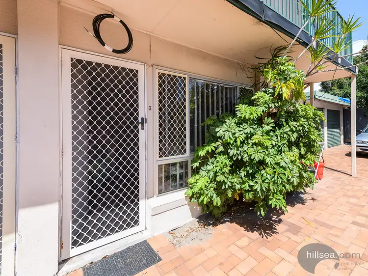 Third view of Homely unit listing, 3/24 Darrambal Street, Chevron Island QLD 4217