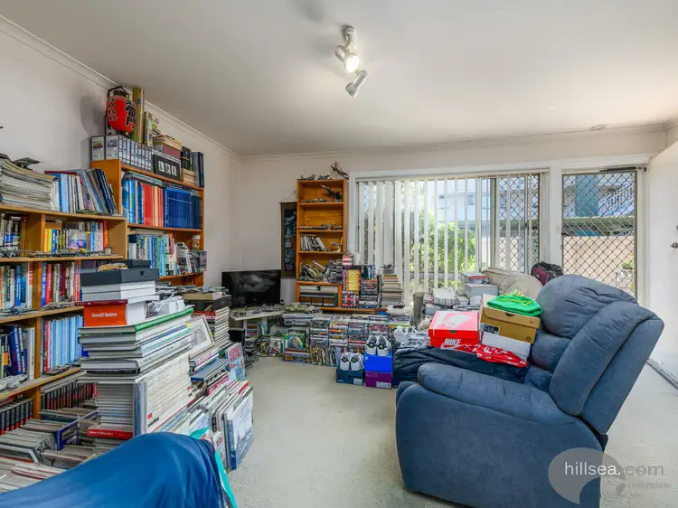 Fourth view of Homely unit listing, 3/24 Darrambal Street, Chevron Island QLD 4217