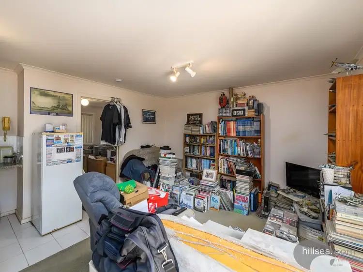 Fifth view of Homely unit listing, 3/24 Darrambal Street, Chevron Island QLD 4217