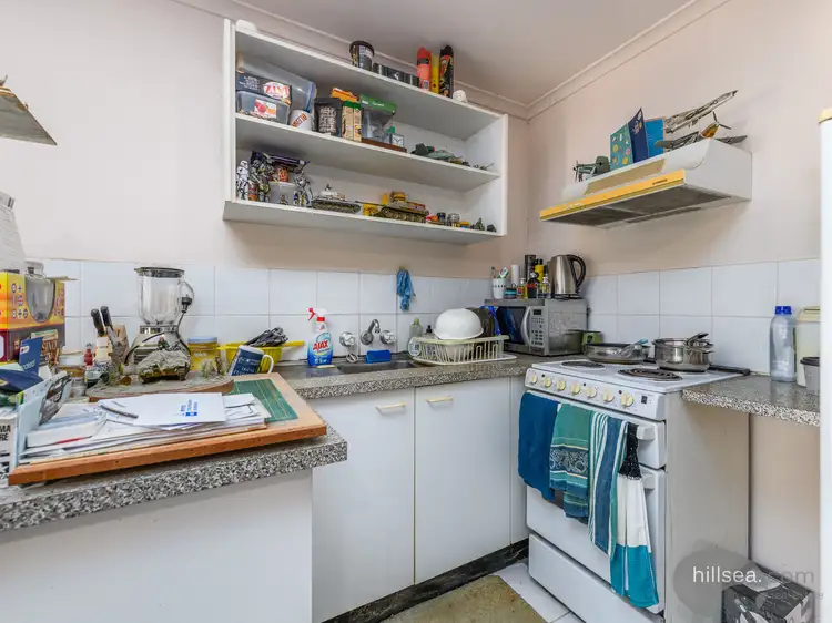Sixth view of Homely unit listing, 3/24 Darrambal Street, Chevron Island QLD 4217