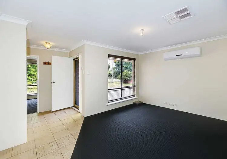 13 Lilika Street, Armadale WA 6112