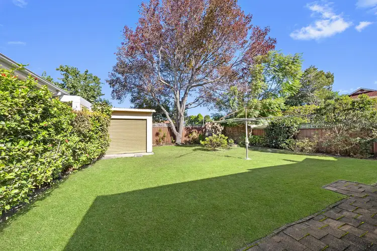 Second view of Homely house listing, 3 Boyce Road, Maroubra NSW 2035