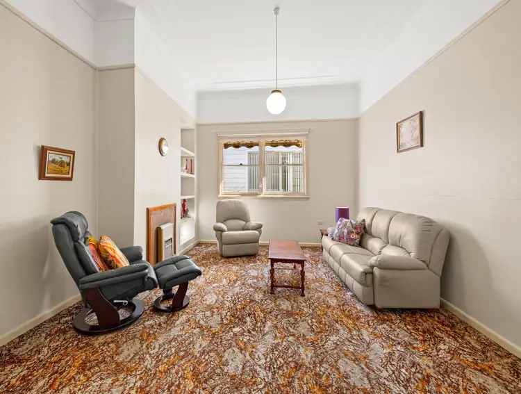 Third view of Homely house listing, 3 Boyce Road, Maroubra NSW 2035