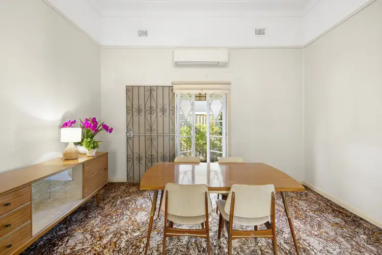 Fourth view of Homely house listing, 3 Boyce Road, Maroubra NSW 2035