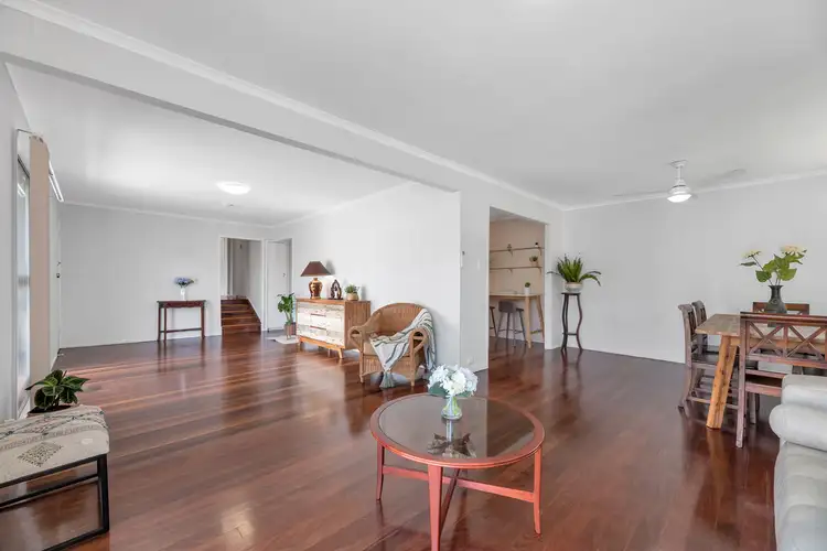 Third view of Homely house listing, 1 Anglia Street, Aspley QLD 4034