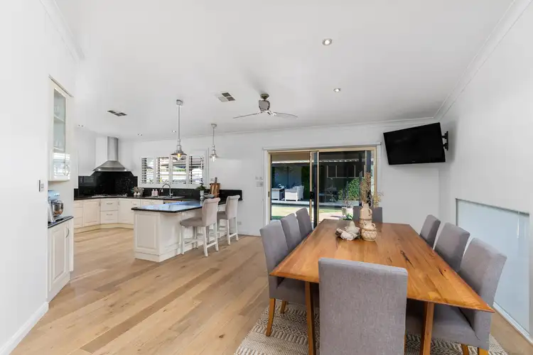 Third view of Homely house listing, 18 Corella Crescent, Narara NSW 2250