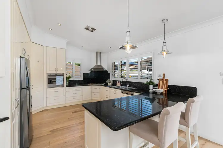 Fourth view of Homely house listing, 18 Corella Crescent, Narara NSW 2250