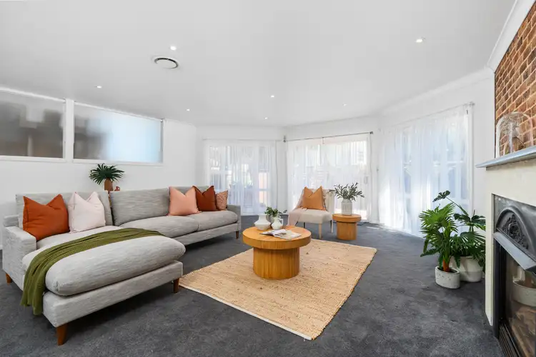 Fifth view of Homely house listing, 18 Corella Crescent, Narara NSW 2250