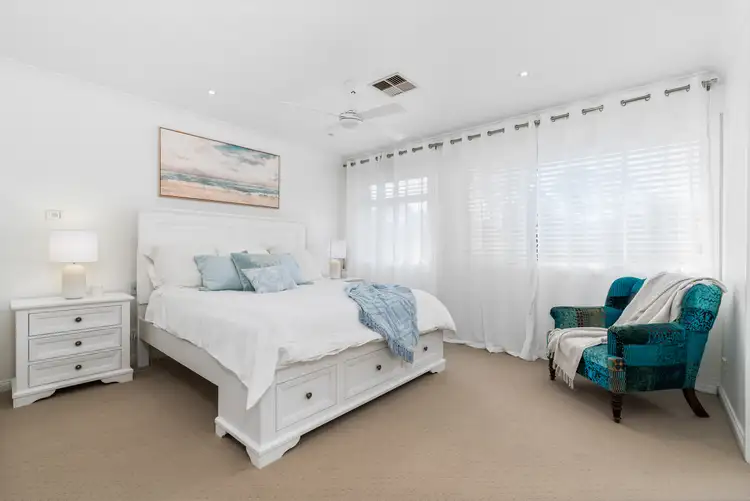 Sixth view of Homely house listing, 18 Corella Crescent, Narara NSW 2250