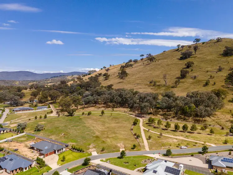 Fifth view of Homely land listing, 15 Chester Circuit, Huon Creek VIC 3691