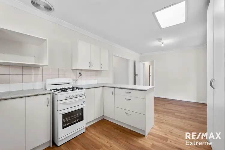 Fourth view of Homely house listing, 17 Banksia Road, Camillo WA 6111