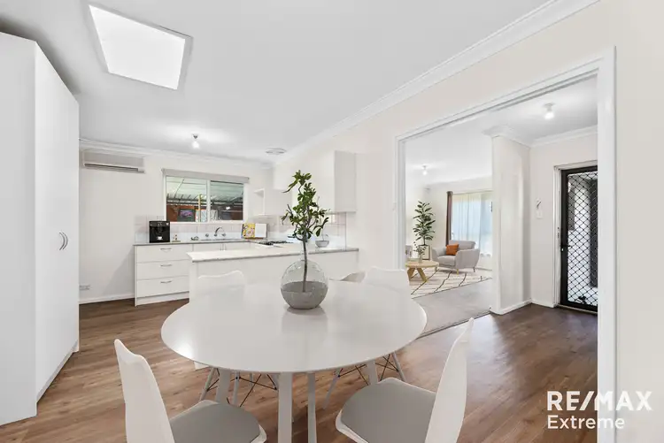 Fifth view of Homely house listing, 17 Banksia Road, Camillo WA 6111