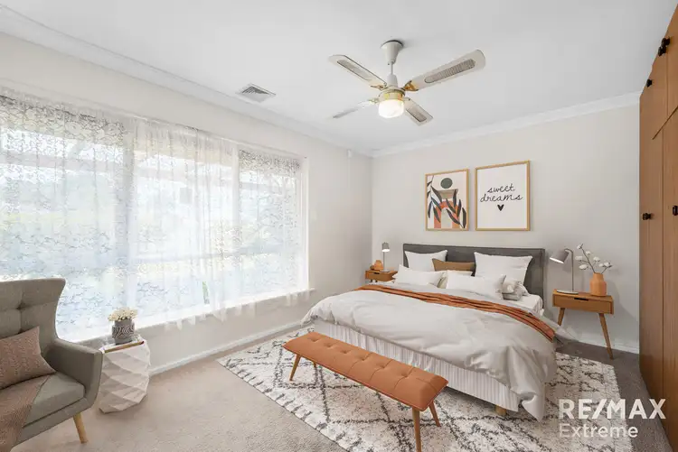 Sixth view of Homely house listing, 17 Banksia Road, Camillo WA 6111