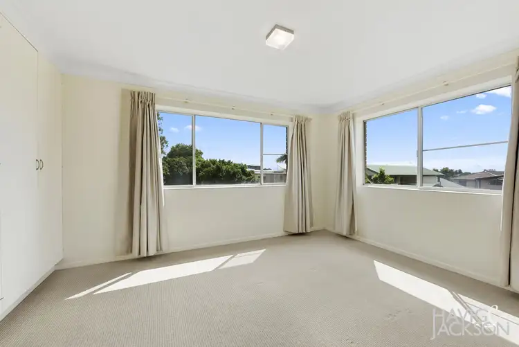 Sixth view of Homely unit listing, 4/33 Charlton Street, Ascot QLD 4007